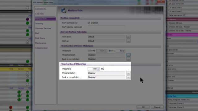 GSX Monitor & Analyzer for Exchange- How to manage your Exchange environment? смотреть онлайн
