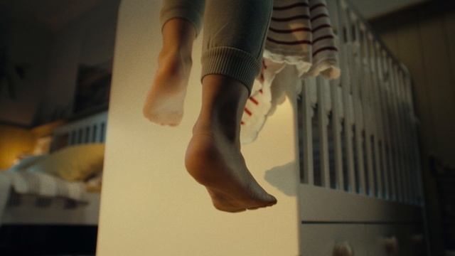 IKEA THINGS смотреть онлайн