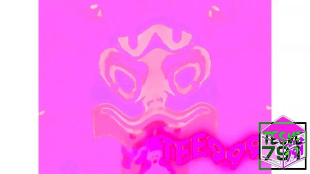 Preview 2 V17 Effects Effects Effects смотреть онлайн