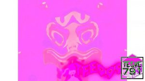 Preview 2 V17 Effects Effects Effects