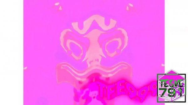 Preview 2 V17 Effects Effects Effects