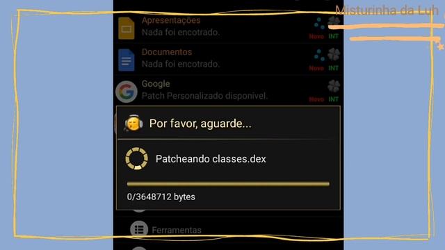 Desbloqueando todos os locais do my town world sem pagar nada.😱 (GRÁTIS).super fácil!!! смотреть онлайн