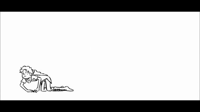First animation with TVPaint смотреть онлайн