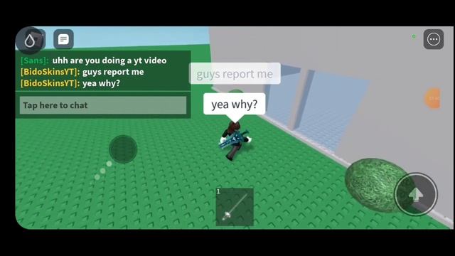 New Script Fe anti ban Working any game Fluxs / hydorgen Android 2023 смотреть онлайн