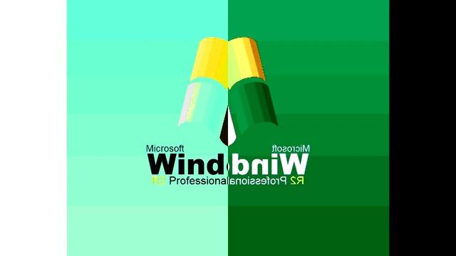 Windows XP R2 Professional Startup Sound Effects (SBP1982E) in Low Voice Sp-t Low Voice in CoNfUsIo смотреть онлайн