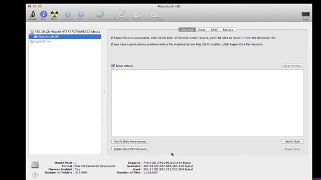 Troubleshooting A Pro Tools System (Mac OS).mp4 смотреть онлайн