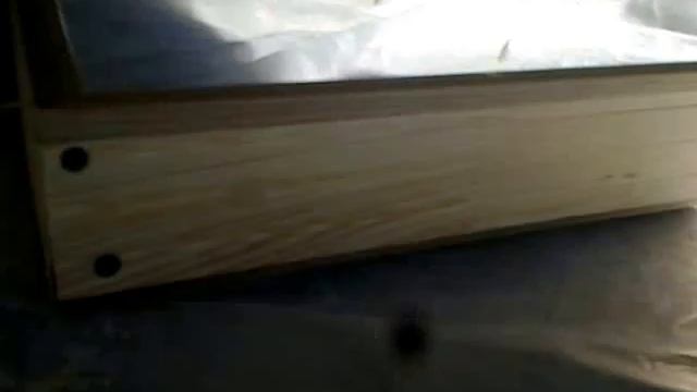 otaq qapılarının yığılması bütün detalları ilə смотреть онлайн