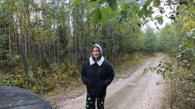 Рыбалка, приключения и генератор, но скорее - в обратном порядке)))) смотреть онлайн