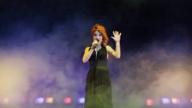 Бижутерия от Руслана смотреть онлайн