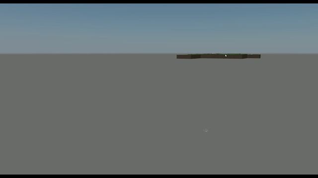 В чем масштаб в BIM, в метрах или в миллиметрах. BIM прораб,  BIM строительство и проектирование.