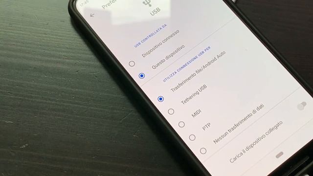 Guida per fare il root di Android 10 (Pixel 3 XL) смотреть онлайн