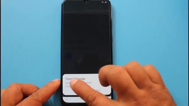 Samsun Android 11 frp Bypass 2021 All Samsung Account смотреть онлайн