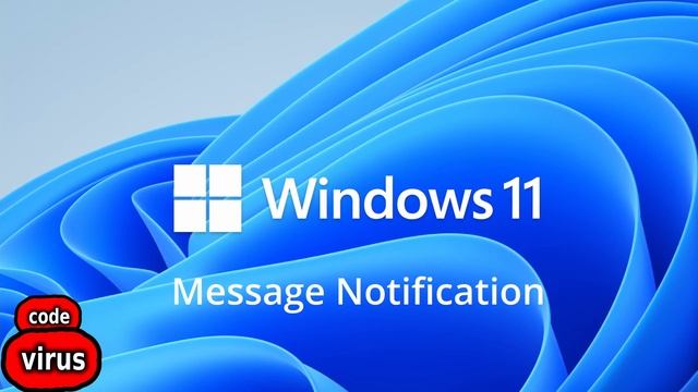 Windows 11 Sounds смотреть онлайн
