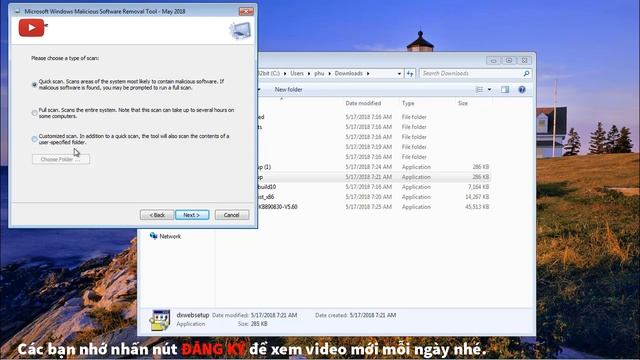 Chu Đặng Phú HƯỚNG DẪN SỬA LỖI KHÔNG CÀI ĐƯỢC PHẦN MỀM OBS TRÊN WINDOWS 7 BẢO ĐẢM 100% THÀNH CÔNG смотреть онлайн