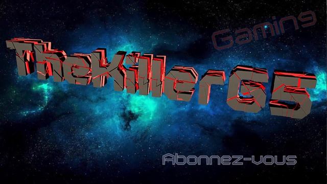 [TUTO] Régler le problème de DirectX sur le jeu Cube World ! [Fr] смотреть онлайн