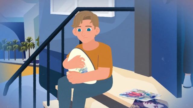 4DDiG - Dig Your Diamond смотреть онлайн