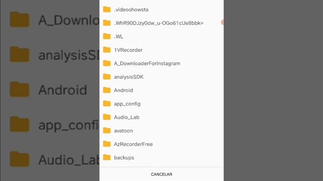 MELHOR MÉTODO COMO JOGAR JOGOS JAVA NO ANDROID - JOGOS JAVA NO ANDROID смотреть онлайн