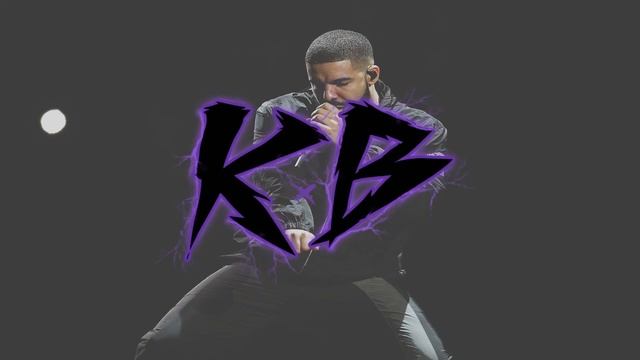 [Free D/L] Drake x Cardo Type Beat - Letter 4 You смотреть онлайн