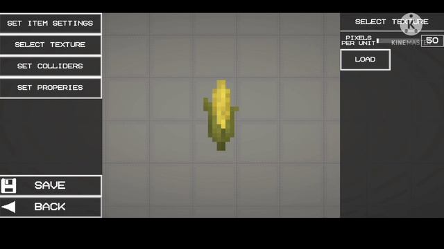 Como crear un mod en melon playground|Elpeceroxdd смотреть онлайн