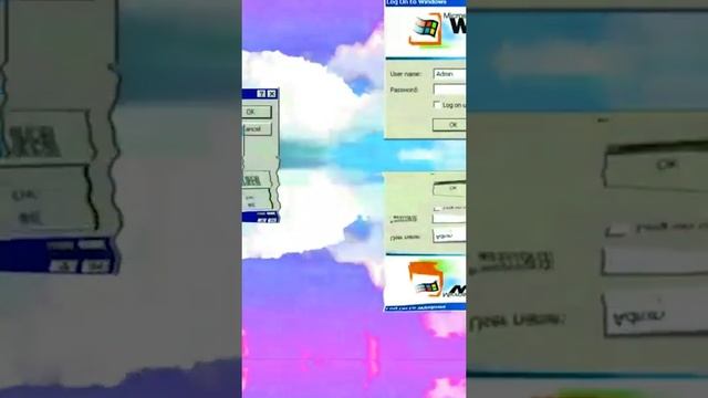 Windows 7 y Windows 8 SERAN MÁS INSEGUROS / Sin ACTUALIZACIONES смотреть онлайн