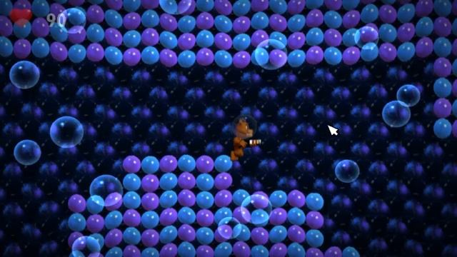 FNaF 57 | How To Unlock Purple Guy | FNaF World Update 2 Gameplay смотреть онлайн