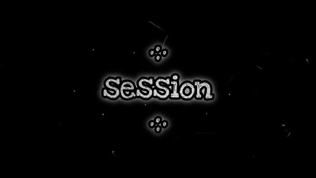 Session: Ranking Drinks Pt.2 (Ep.7) смотреть онлайн