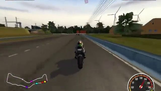 motogp 3 online race at autobahn смотреть онлайн
