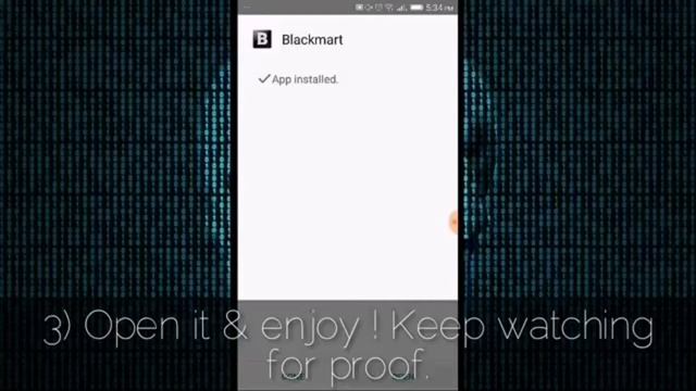 💢NEW💢 Google Play Mod APK / DESCRIPTION Link / смотреть онлайн