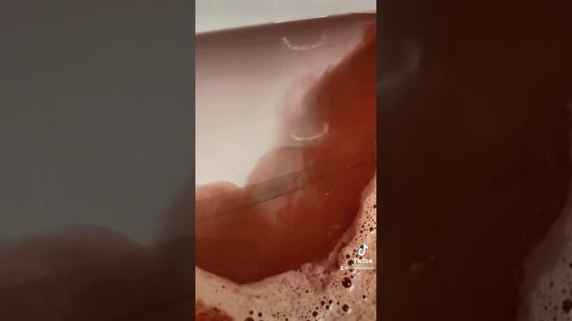 Bath bomb dust | bath bomb | bloodbath | #vampire #bloodbath #bathbomb смотреть онлайн