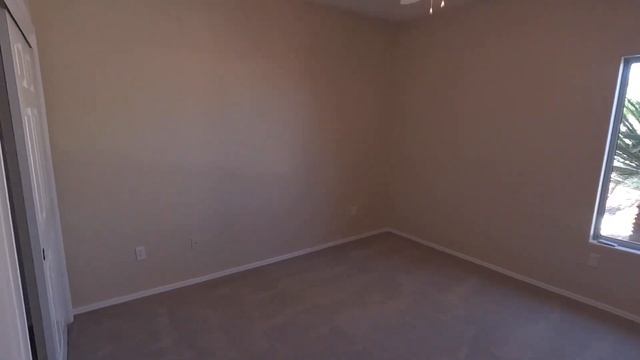 MASSIVE Price Reduction in Sun City Summerlin - Las Vegas Homes #leavingcalifornia смотреть онлайн