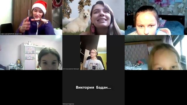 Урок по дизайну