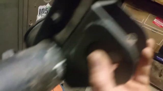 I start the rework of my 98 jeep zj 5.9l. Control arm tabs. смотреть онлайн