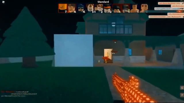 SYNAPSE X CRACKED SYNAPSE X ROBLOX HACK 2022 FREE FOR PC NEW смотреть онлайн