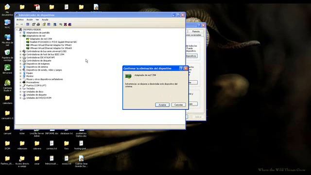 Como desmontar drivers de xp смотреть онлайн