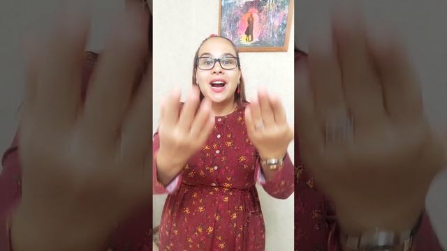 Потешка "Тесто" смотреть онлайн