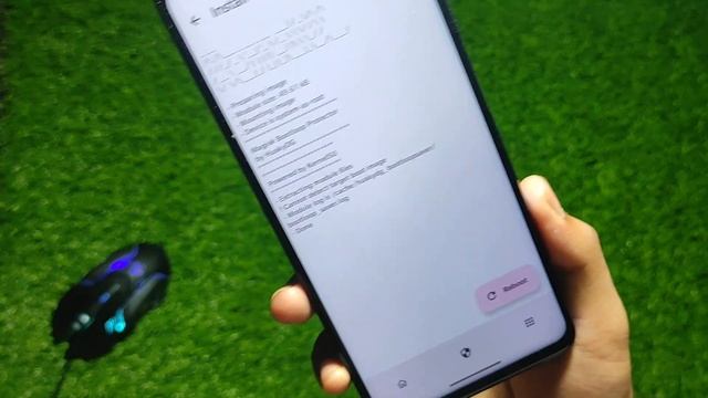 How To Install KernelSU - Top 3 Working Modules! смотреть онлайн