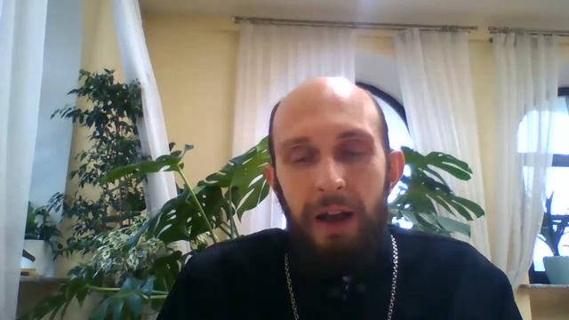 Ориген (часть 3) смотреть онлайн