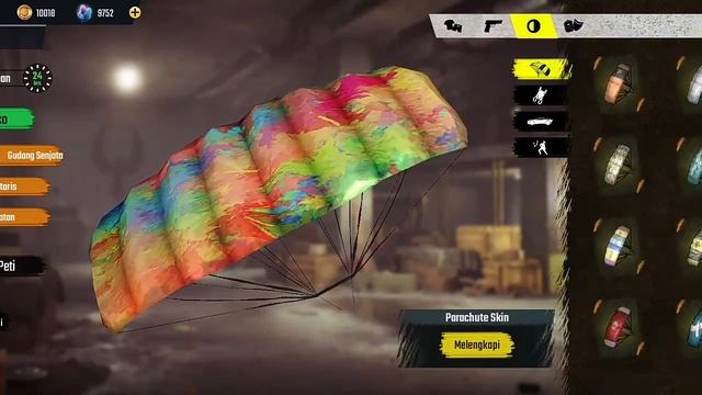ScarFall Mod Free Fire Offline New Update Next 2021 #scarfallmod смотреть онлайн