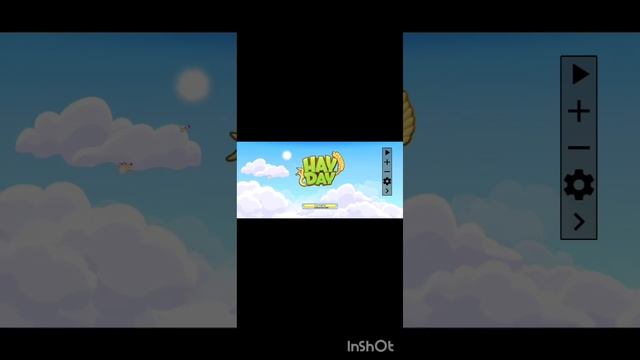 hay day 🥳🥳 glitch in any mobile! смотреть онлайн