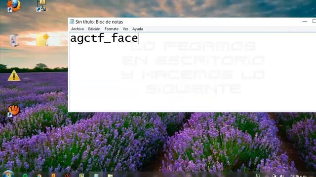 Como Solucionar El Error WARNING: couldn't Open .Wad Counter Strike 1.6 y HALF LIFE смотреть онлайн