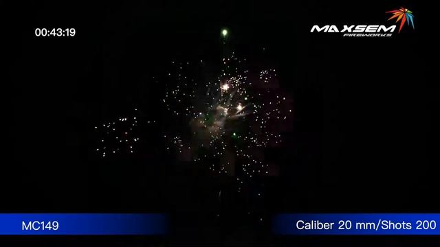 МС149 смотреть онлайн