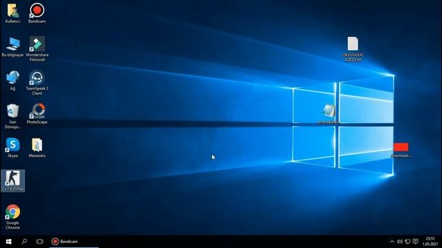 🔥CS 1.6 EN İYİ FPS BOOST CFG - RATE AYARLARI D3D OPENGL CFG🔥 смотреть онлайн