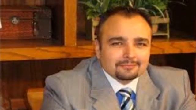 Please click this link in the youtube description for Michael's 06-30-2022Light Of Truth Broadcast. смотреть онлайн