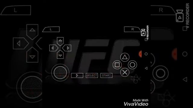 Highly compressed UFC undisputed 2010 on your android device смотреть онлайн