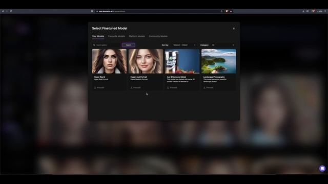 The 10 Best Free Text to image Generator with no Watermark смотреть онлайн