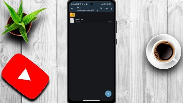 How To Unlock 90 FPS In Any Phone | Enable 90 FPS In Any Android | How To Overclock Android Phone смотреть онлайн