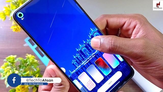 Oppo F21s Pro 5g (Any Oppo Phone) Tips And Tricks - Top 30+ Special Features | Hindi-हिंदी смотреть онлайн