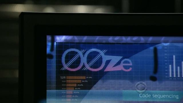 Numb3rs' description of IRC смотреть онлайн