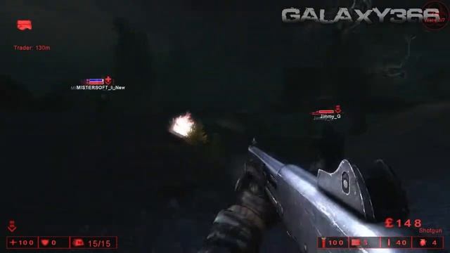 Killing Floor: Co-Op w/ point, MISTERSOFT_|_New, Trilium - Part 2 смотреть онлайн