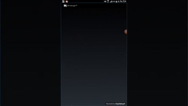 PPSSPP cheats - cheat.db смотреть онлайн